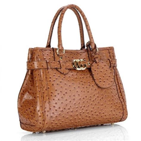 Gucci handbags sale outlet uk